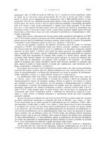 giornale/PUV0115513/1940-1941/unico/00000180