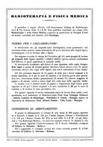 giornale/PUV0115513/1940-1941/unico/00000201