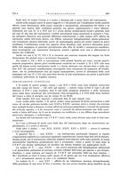 giornale/PUV0115513/1940-1941/unico/00000245