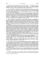 giornale/PUV0115513/1940-1941/unico/00000250