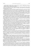 giornale/PUV0115513/1940-1941/unico/00000259