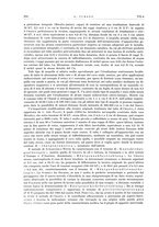 giornale/PUV0115513/1940-1941/unico/00000286