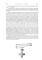 giornale/PUV0115513/1940-1941/unico/00000300