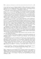 giornale/PUV0115513/1940-1941/unico/00000383