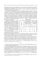 giornale/PUV0115513/1940-1941/unico/00000385