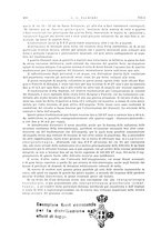 giornale/PUV0115513/1940-1941/unico/00000386