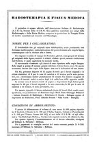 giornale/PUV0115513/1940-1941/unico/00000387