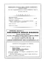 giornale/PUV0115513/1940-1941/unico/00000390