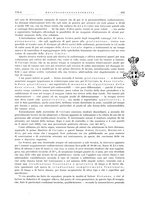 giornale/PUV0115513/1940-1941/unico/00000393