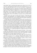 giornale/PUV0115513/1940-1941/unico/00000395