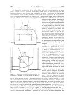 giornale/PUV0115513/1940-1941/unico/00000396