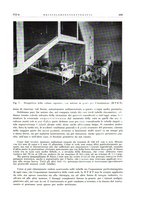 giornale/PUV0115513/1940-1941/unico/00000399