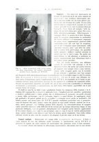 giornale/PUV0115513/1940-1941/unico/00000400