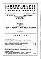 giornale/PUV0115514/1946-1947/unico/00000006