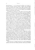giornale/PUV0115514/1946-1947/unico/00000012