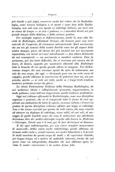 Radioterapia, radiobiologia e fisica medica