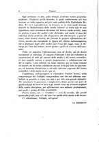 giornale/PUV0115514/1946-1947/unico/00000014