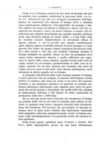 giornale/PUV0115514/1946-1947/unico/00000016
