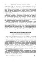 giornale/PUV0115514/1946-1947/unico/00000017