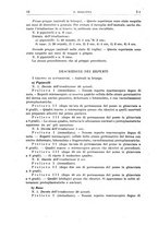 giornale/PUV0115514/1946-1947/unico/00000018