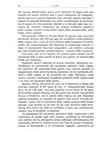 giornale/PUV0115514/1946-1947/unico/00000028