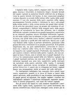 giornale/PUV0115514/1946-1947/unico/00000030