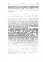 giornale/PUV0115514/1946-1947/unico/00000046