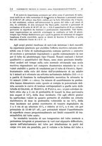 giornale/PUV0115514/1946-1947/unico/00000047