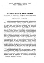 giornale/PUV0115514/1946-1947/unico/00000055