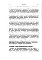giornale/PUV0115514/1946-1947/unico/00000058