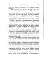 giornale/PUV0115514/1946-1947/unico/00000062