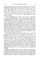 giornale/PUV0115514/1946-1947/unico/00000063