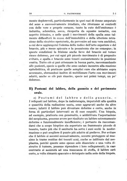 Radioterapia, radiobiologia e fisica medica