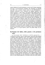 giornale/PUV0115514/1946-1947/unico/00000064