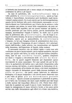 giornale/PUV0115514/1946-1947/unico/00000065