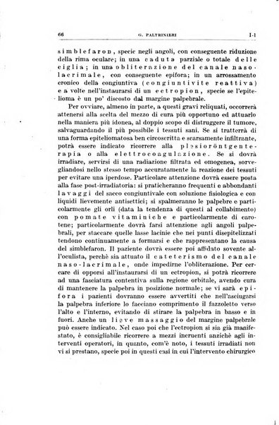 Radioterapia, radiobiologia e fisica medica