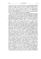 giornale/PUV0115514/1946-1947/unico/00000072