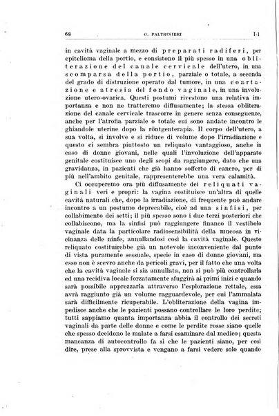 Radioterapia, radiobiologia e fisica medica