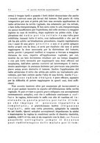 giornale/PUV0115514/1946-1947/unico/00000075