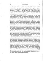 giornale/PUV0115514/1946-1947/unico/00000076