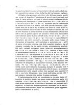 giornale/PUV0115514/1946-1947/unico/00000078