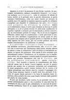 giornale/PUV0115514/1946-1947/unico/00000079