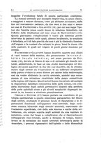 giornale/PUV0115514/1946-1947/unico/00000081