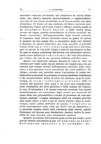 giornale/PUV0115514/1946-1947/unico/00000082