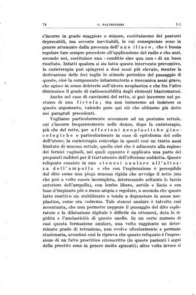 Radioterapia, radiobiologia e fisica medica