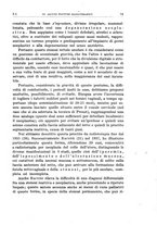 giornale/PUV0115514/1946-1947/unico/00000085