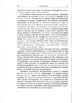 giornale/PUV0115514/1946-1947/unico/00000086