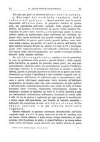 giornale/PUV0115514/1946-1947/unico/00000087