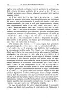 giornale/PUV0115514/1946-1947/unico/00000089