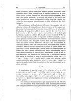 giornale/PUV0115514/1946-1947/unico/00000090